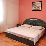 Appartement With A Parking Space Okrug Gornji, Ciovo - 10343