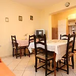 Appartement With A Parking Space Okrug Gornji, Ciovo - 10343