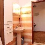 Appartement With A Parking Space Okrug Gornji, Ciovo - 10343 Trogir