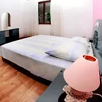 Appartement With A Parking Space Okrug Gornji, Ciovo - 10343 Trogir