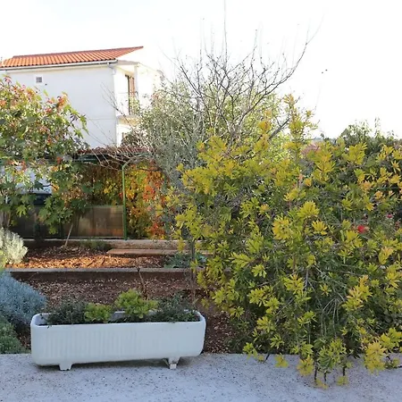 Appartement With A Parking Space Okrug Gornji, Ciovo - 10343 Trogir