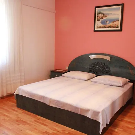 Appartement With A Parking Space Okrug Gornji, Ciovo - 10343