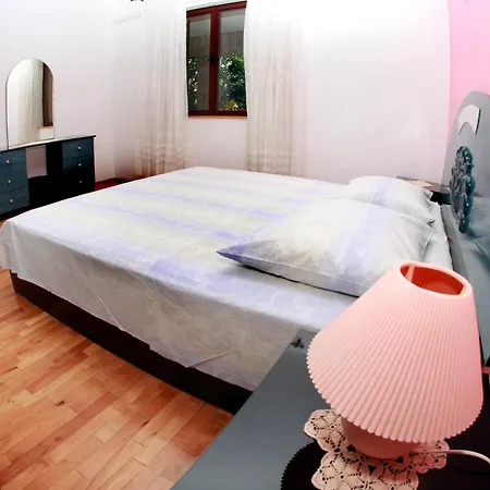 Appartement With A Parking Space Okrug Gornji, Ciovo - 10343 Trogir
